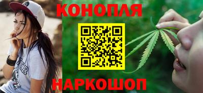 не бодяженный Балашиха
