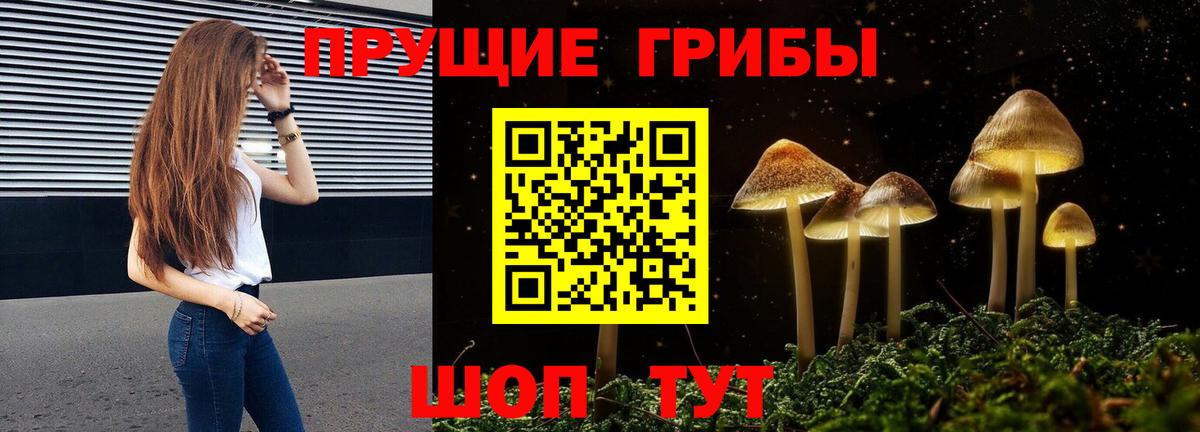 наркотики  Вход с VPN  Белорецк  Псилоцибиновые грибы мицелий 